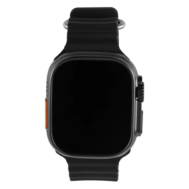 COSMOS Smart watch Black