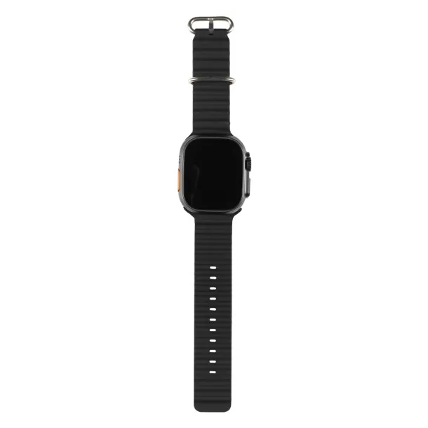 COSMOS Smart watch Black