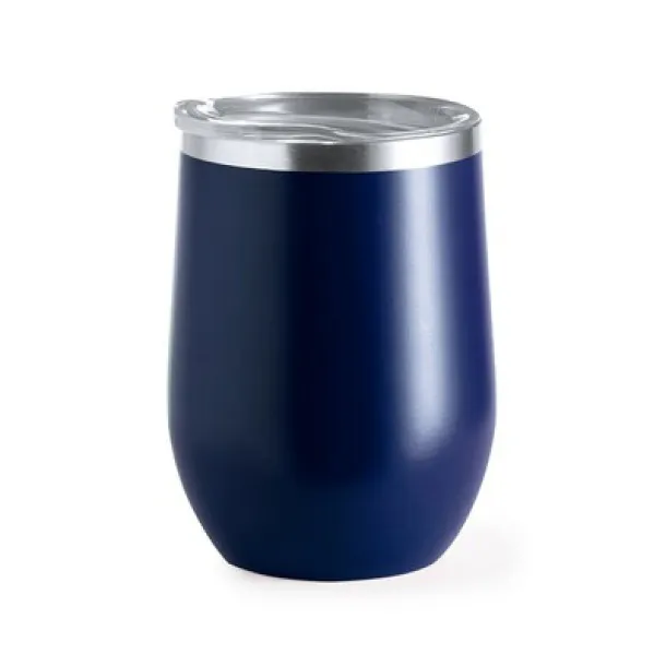  Putna šalica 350 ml navy blue