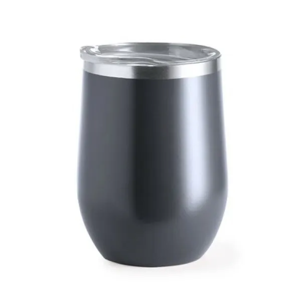  Travel mug 350 ml A69F99