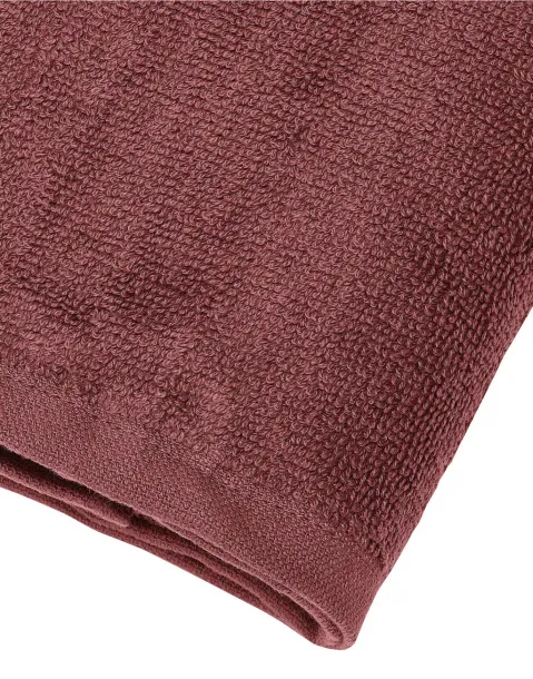  Ručnik 30x50cm, 400 g/m² - SG Accessories - TOWELS