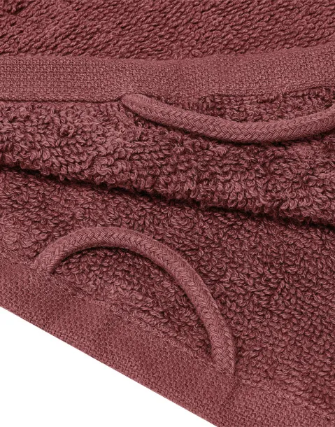  Ručnik 30x50cm, 400 g/m² - SG Accessories - TOWELS