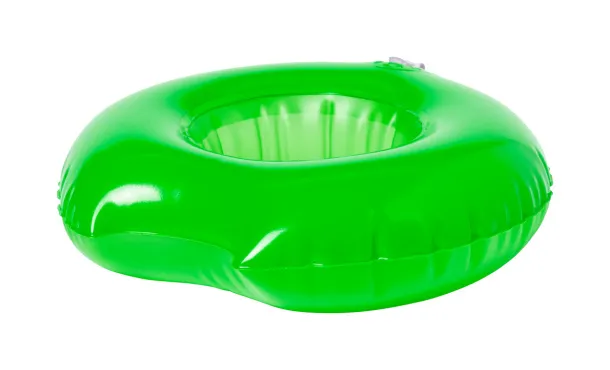 Berton drink holder Green