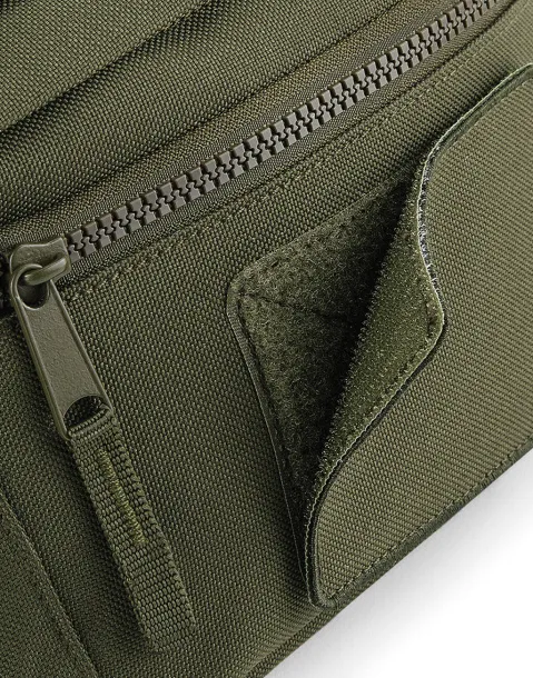  MOLLE Utility Waistpack - Bagbase