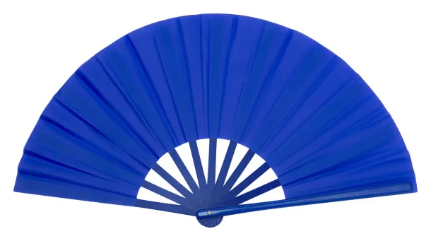 Serix fan Blue
