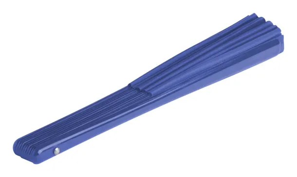 Serix fan Blue