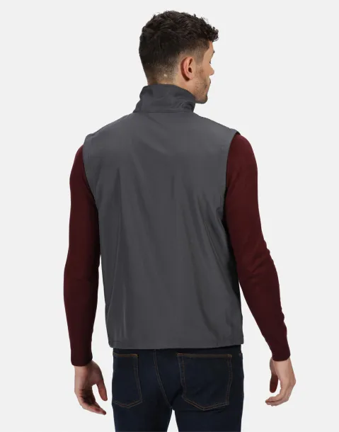  Classic Softshell Bodywarmer - Regatta Professional