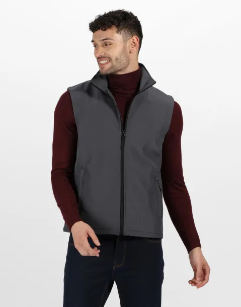  Classic Softshell Bodywarmer - Regatta Professional