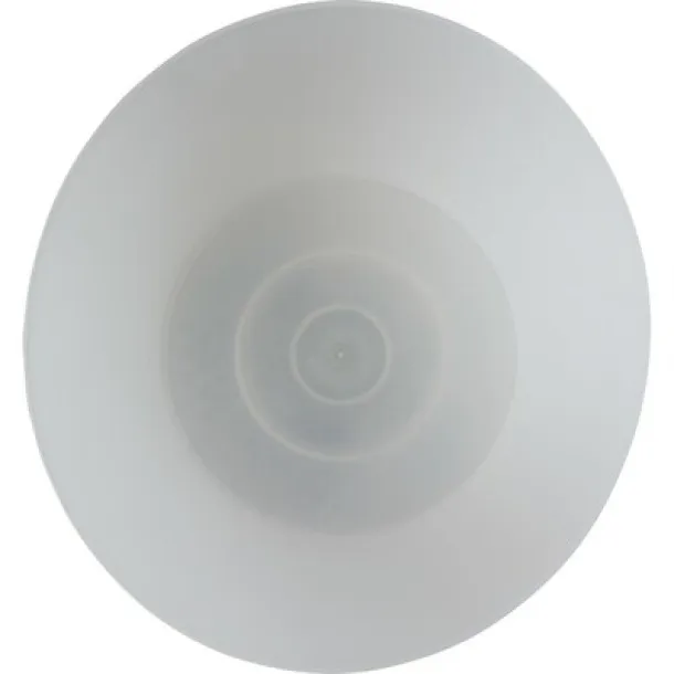  Wireless speaker, ice bucket Bijela