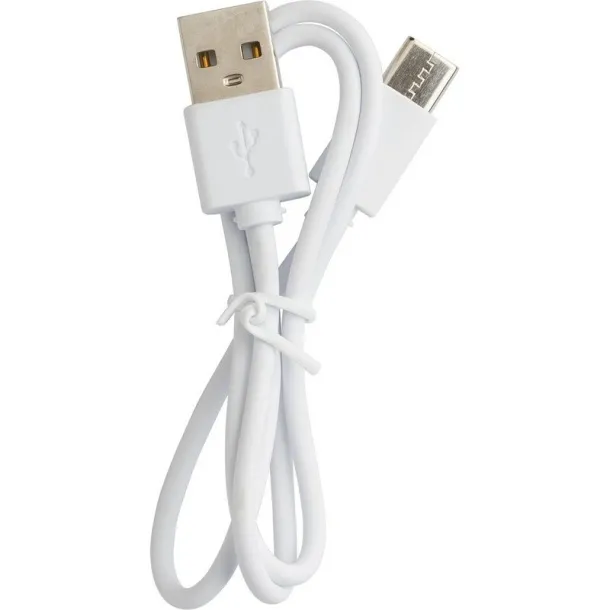  Bežični zvučnik, posuda za led Bijela