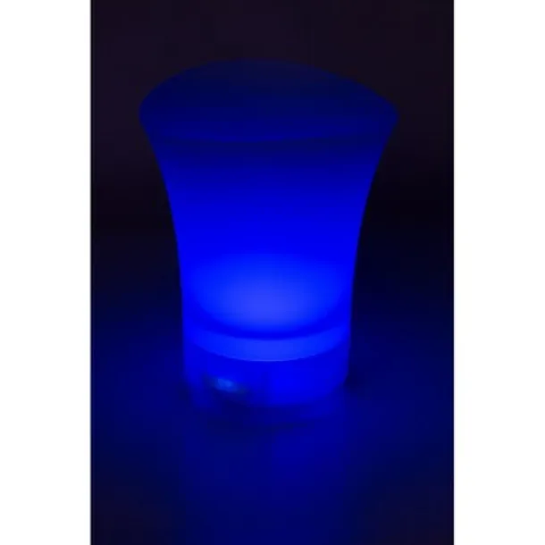  Wireless speaker, ice bucket Bijela