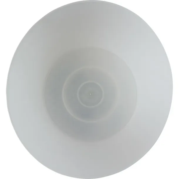  Wireless speaker, ice bucket Bijela