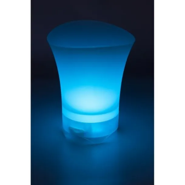  Wireless speaker, ice bucket Bijela