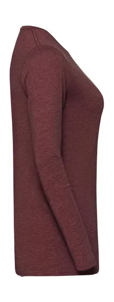  Ženska majica dugih rukava, 160 g/m² - Russell 