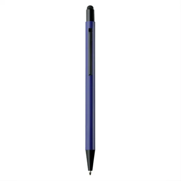  Touch kemijska olovka navy blue
