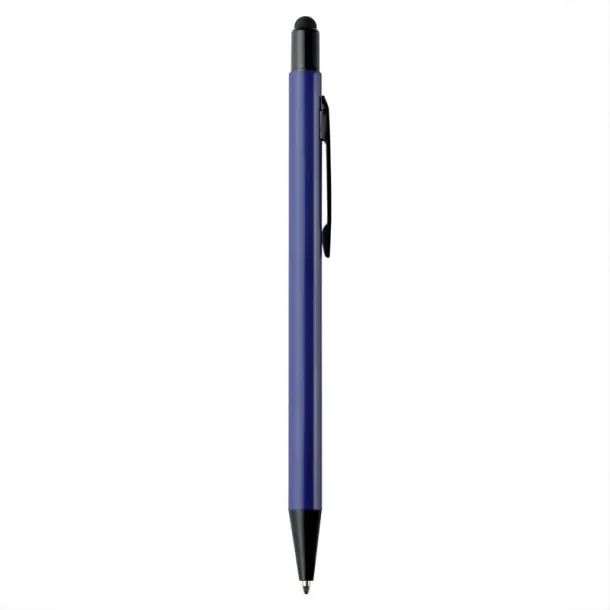  Touch kemijska olovka navy blue