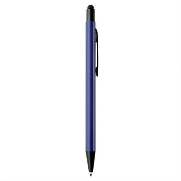  Touch kemijska olovka navy blue