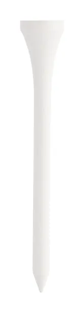 Hydor golf tee White