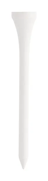 Hydor golf tee White