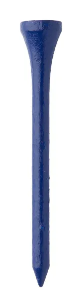 Hydor golf tee Blue