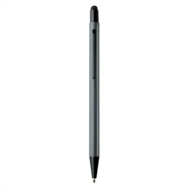  Ball pen, touch pen A69F99