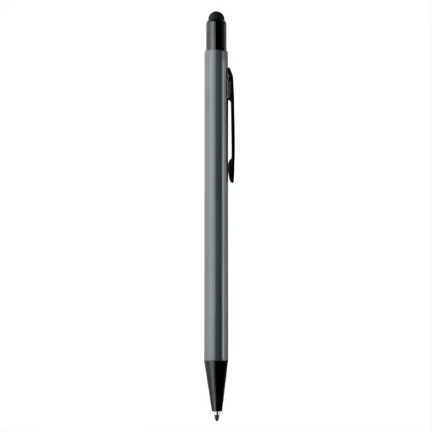  Ball pen, touch pen A69F99
