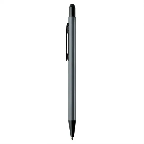  Ball pen, touch pen A69F99