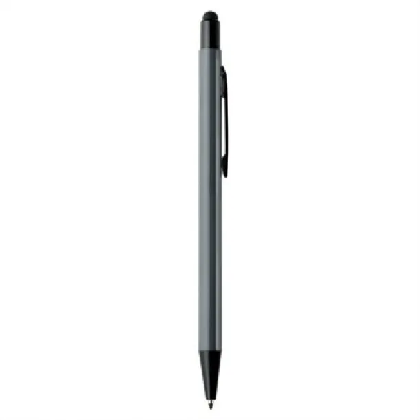  Ball pen, touch pen A69F99