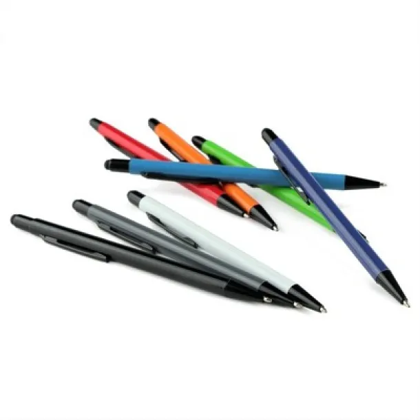  Ball pen, touch pen A69F99