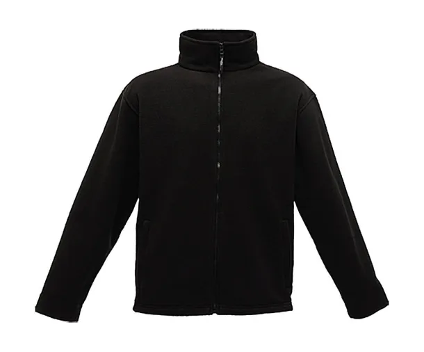  Thor 350 Fleece - Regatta Professional Black