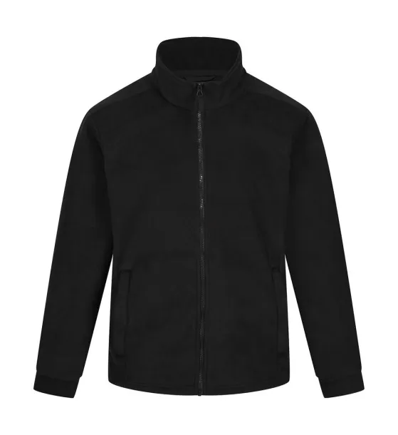  Thor 350 Fleece - Regatta Professional Black