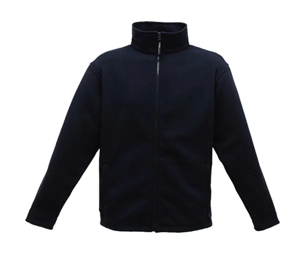  Thor 350 Fleece - Regatta Professional Navy