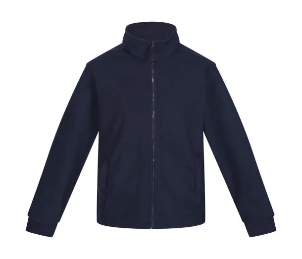  Thor 350 Fleece - Regatta Professional Navy