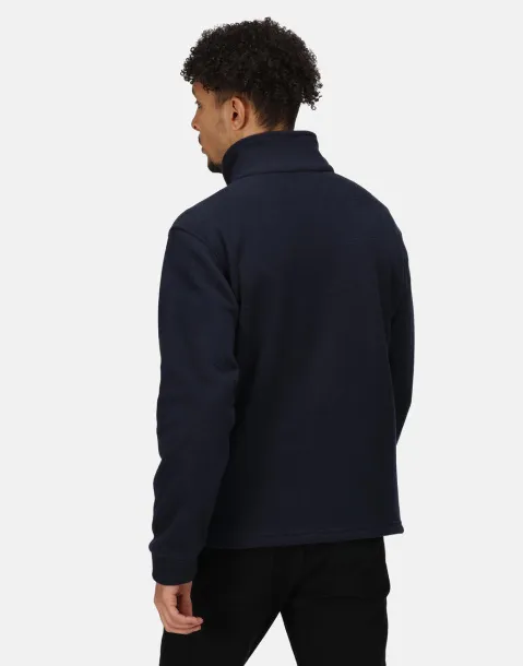  Thor 350 Fleece - Regatta Professional