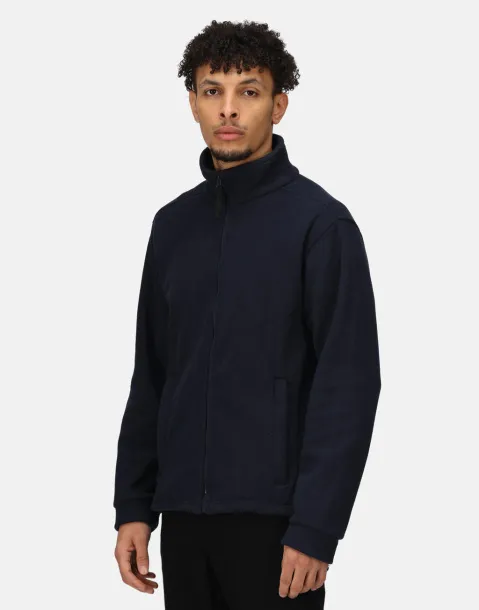  Thor 350 Fleece - Regatta Professional