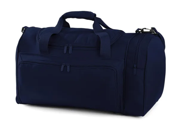  Universal Holdall - Quadra French Navy