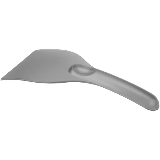 Chilly ice scraper - Bullet Crna