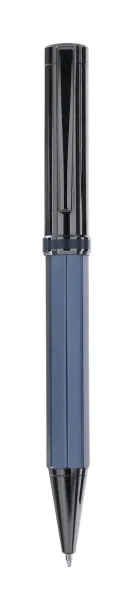 Ronuk ballpoint pen Dark blue