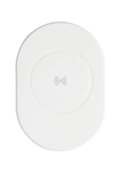 Zosmal RABS wireless charger White