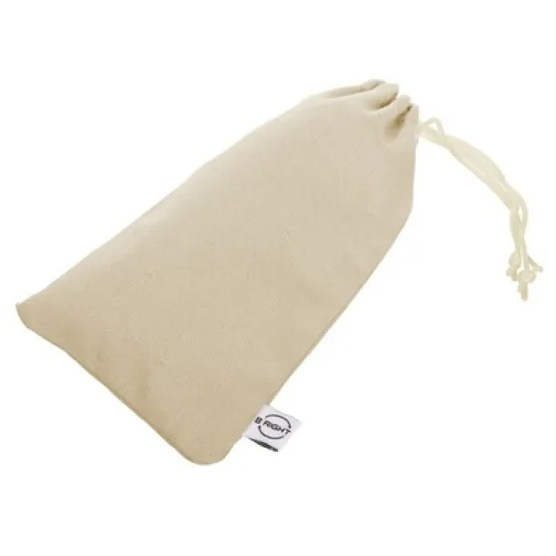  Wheat straw sunglasses B'RIGHT Plava