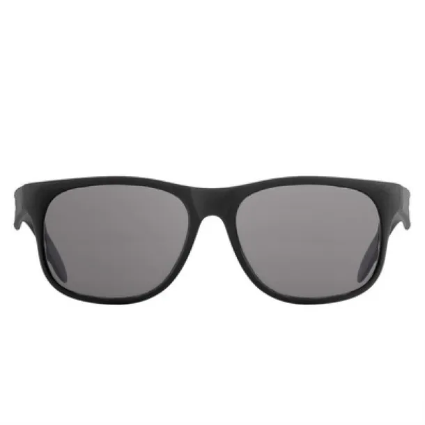  Wheat straw sunglasses B'RIGHT black