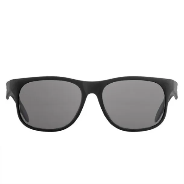  Wheat straw sunglasses B'RIGHT black