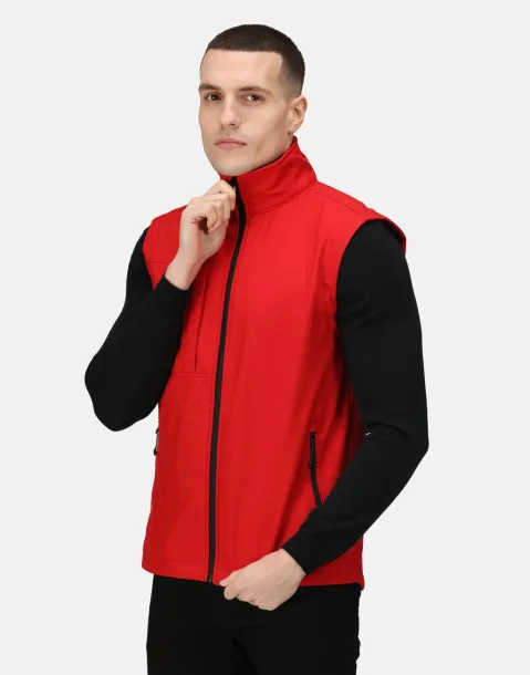  Octagon II Printable Bodywarmer - Regatta Professional