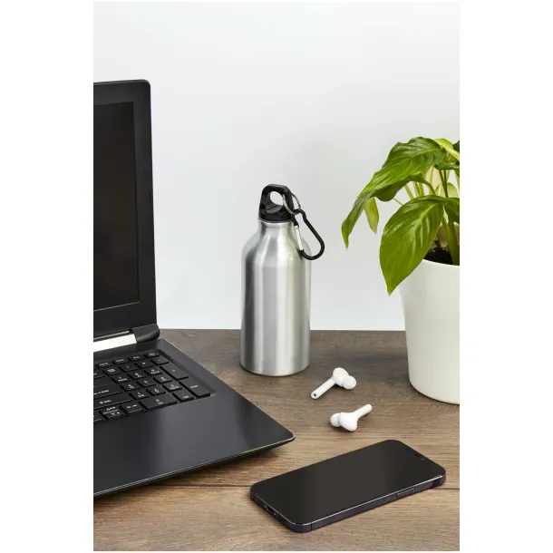 Oregon Boca za vodu od 400 ml Crna