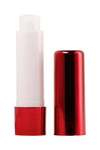 Tarian lip balm Red