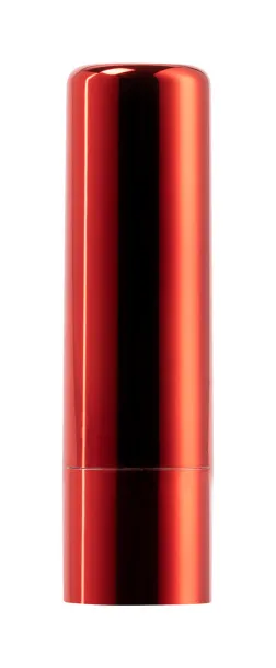 Tarian lip balm Red