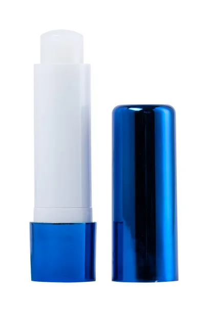 Tarian lip balm Blue