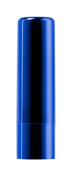 Tarian lip balm Blue