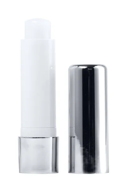 Tarian lip balm Silver