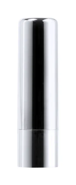 Tarian lip balm Silver